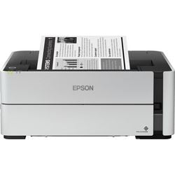 Printer epson et-m1170 a4 wit