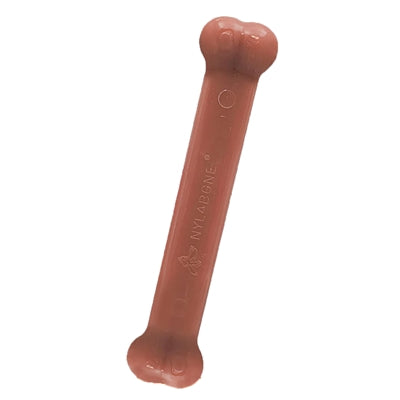 ギャラリービューアに画像をロードする, Nylabone dura chew voor harde bijters baconsmaak
