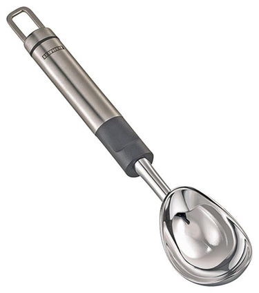 Leifheit proline ijsschep ijsbollepel - rvs