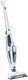 Leifheit 1057433 - vacuum cleaner regulus power vac 2 in 1 | 1 stuks