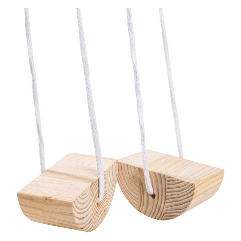 ギャラリービューアに画像をロードする, Outdoor play loopklossen fsc
