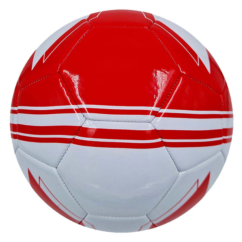 Load image into Gallery viewer, Voetbal fc bayern munchen, maat 5
