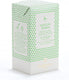 Dammann frères - matcha sticks 15 x 1,5 gram - japanse matcha