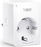 Tp-link tapo p110 - slimme stekker - smart plug - wifi stopcontact - energiebewaking