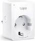 Tp-link tapo p110 - slimme stekker - smart plug - wifi stopcontact - energiebewaking