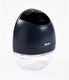 Béaba handsfree borstkolf - breast pump - kolfapparaten - borstkolven - 180ml