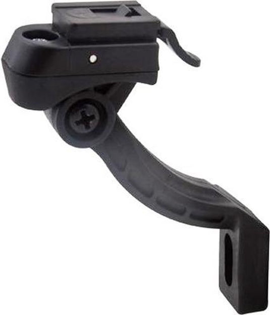 Spanninga lamphaak compact V-brake BR130