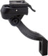 Spanninga lamphaak compact V-brake BR130