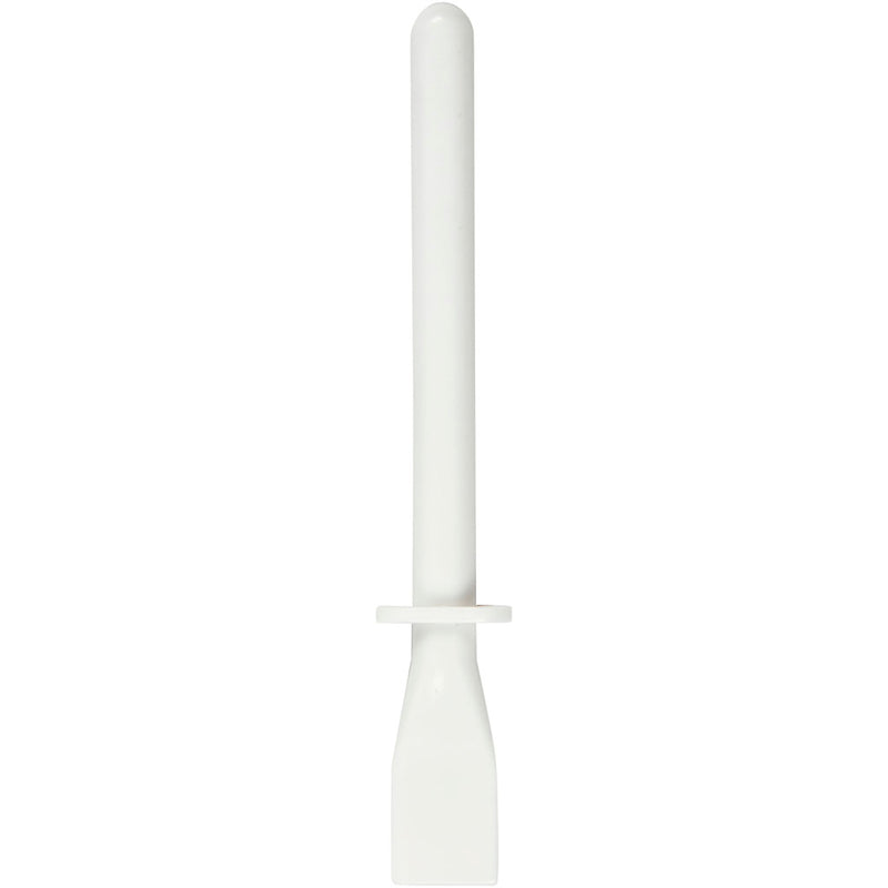Load image into Gallery viewer, Creativ company lijmverdeler lengte 11,5cm breedte 1,5cm - 10st.
