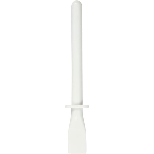 Creativ company lijmverdeler lengte 11,5cm breedte 1,5cm - 10st.