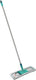 Leifheit 1049545 - leifh. vloerw profi micro duo | 1 stuks
