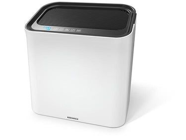 Soehnle 1059680 - airfresh wash 500 | 2 stuks