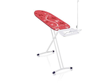 Leifheit 1049595 - air board express l solid | 1 stuks
