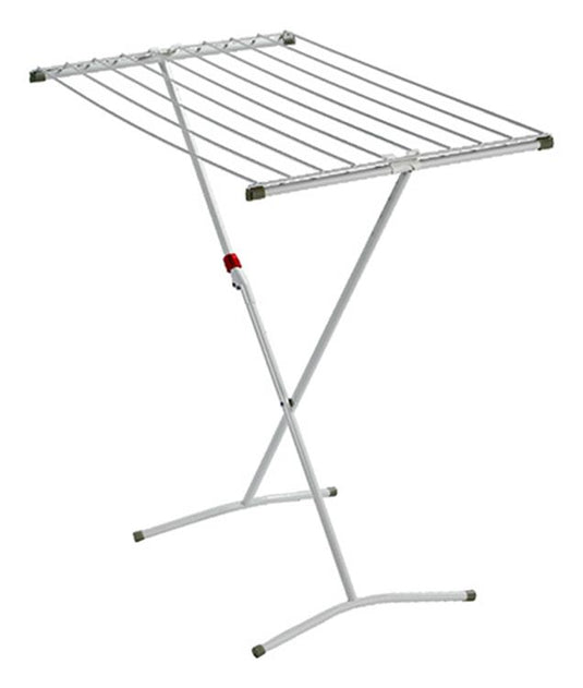 Leifheit droogrek classic 100 easy - 10 m drooglengte