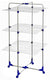 Leifheit 1056504 - droogrek classic tower 270 | 1 stuks