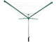 Leifheit 1050439 - droogmolen linomatic 500 delux | 1 stuks