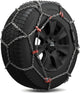 Konig könig xb-16 267 - sneeuwkettingen