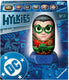Ravensburger hylkies