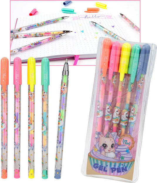 4010070634827