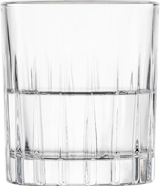 Schott zwiesel stage schnaps glas nr.35 set van 4
