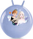 Mondo frozen disney skippybal