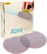 Mirka abranet schuurschijven 150mm - p80