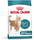 Royal canin fhn ageing 15+ - kattenvoer - 2 kg