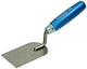 Jung 1011148 - inox plaasterspatel 220 60mm | 3 stuks
