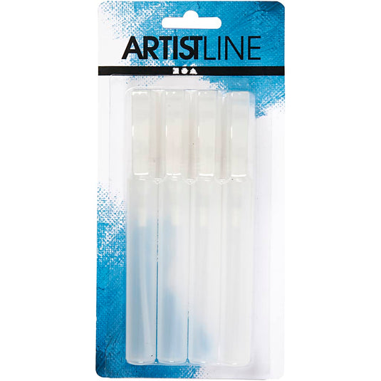 Http: www.cchobby.nl sprayflesje-ca-10-ml-mat-transparant-4-stuk-1-doos