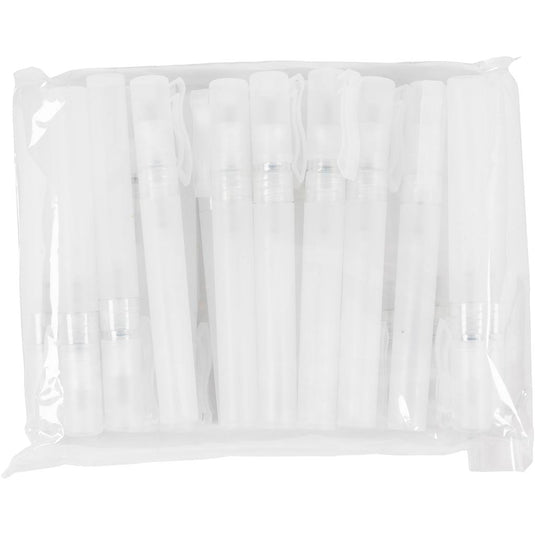 Https: www.cchobby.nl sprayflesje-10-ml-mat-transparant-20-stuk-1-doos