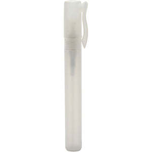 Https: www.cchobby.nl sprayflesje-10-ml-mat-transparant-20-stuk-1-doos