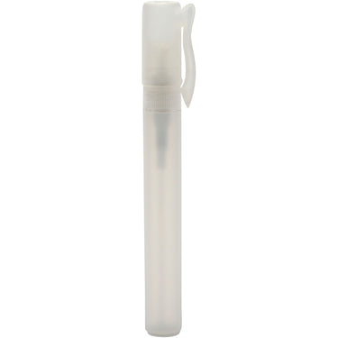 Http: www.cchobby.nl sprayflesje-10-ml-mat-transparant-20-stuk-1-doos