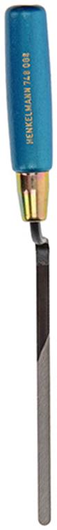 Afbeelding laden in galerijviewer, Jung 1010484 - buigzame voeger 748 8mm | 3 stuks
