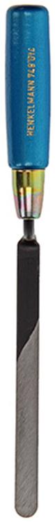 Afbeelding laden in galerijviewer, Jung 1010487 - buigzame voeger 748 14mm | 3 stuks

