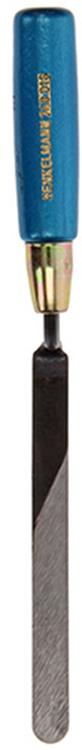Jung 1010488 - buigzame voeger 748 16mm | 3 stuks