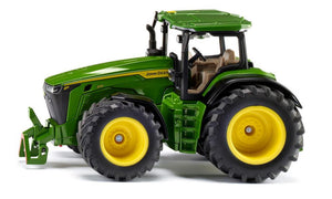 Siku 3290 john deere 8r 370 tractor 1:32