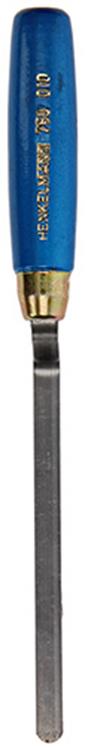Afbeelding laden in galerijviewer, Jung 1010493 - buigzame korte voeger 750 10mm | 3 stuks
