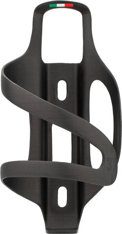 Load image into Gallery viewer, 3t bidonhouder bottle cage side load matte bottle cage
