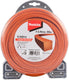 Makita snijlijn vierkant 2,4 mm x 69 m - e-02814