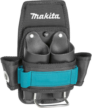 Makita hamer- gereedschaphouder - e-15285