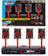 Xshot zuru x-shot pro series interactief doel