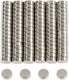 Creativ company https: www.cchobby.nl krachtige-magneten-ndfeb-d-5-mm-dikte-2-mm-100-stuk-1-doos