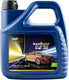 Kroon-oil vatoil syngold ll-iii plus 5w30 longlife ll c3 4ltr