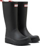 Hunter original play boot tall dames regenlaarzen - maat 42