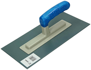 Jung 1010500 - plastiek plakspaan 911 280x140mm | 3 stuks
