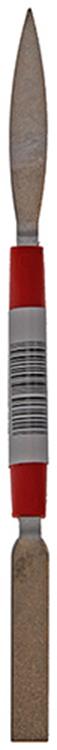 Chargez l'image dans la visionneuse de la galerie, Jung 1010518 - stukadooryzer 942 10mm | 3 stuks
