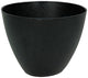 Jung 1010521 - rubberen plaasterbol 946 127x90mm | 10 stuks