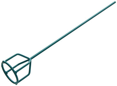 Collomix 1011166 - gipsmenger kr90s 90x590mm | 4 stuks