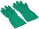 Vileda 1046052 - handschoenen dermoplus m | 12 stuks