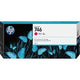 Inktcartridge hp 746 magenta